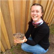 Effektiver Online- und Wien-Nachhilfeunterricht mit Biologielehrerin Hannah